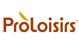 PROLOISIRS logo internet.jpg